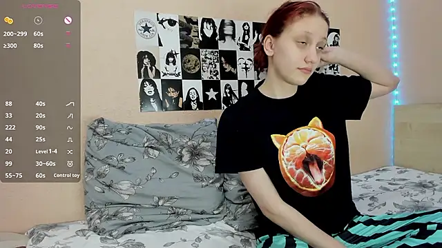 Snapshot of PSkaa chatting on 03/13/26, 04:35 PSkaa online show from 03/13/26, 04:35