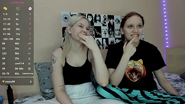 Snapshot of PSkaa chatting on 03/14/26, 03:06 PSkaa online show from 03/14/26, 03:06