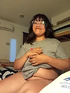 dulce marrr online show from 01/17/26, 06:29