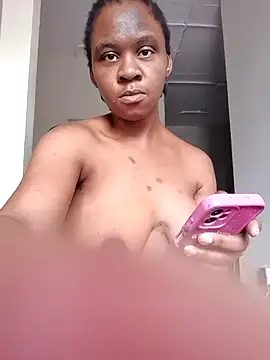 princess-boobz online show from 05/07/26, 08:52