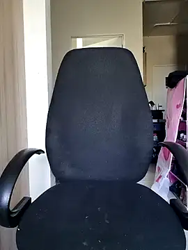 princess-boobz online show from 05/14/26, 07:15