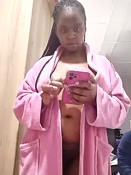 princess-boobz online show from 06/19/26, 04:22