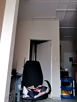 princess-boobz online show from 06/21/26, 10:51