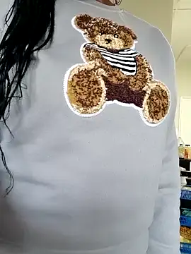 princess-boobz online show from 06/22/26, 06:54
