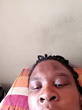 princess-boobz online show from 06/27/26, 11:59