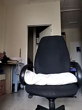 princess-boobz online show from 06/27/26, 12:22