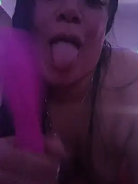 daaibabyxxx online show from 06/23/26, 01:09