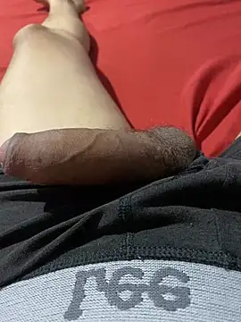 eduardofierro online show from 06/27/26, 03:28