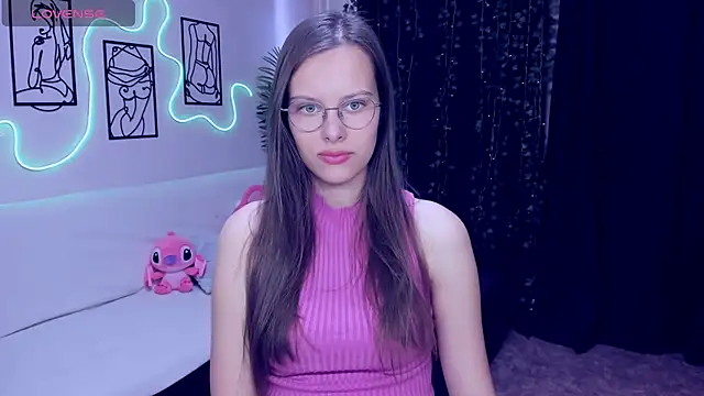 AyumiBlossom online show from 01/13/26, 11:59