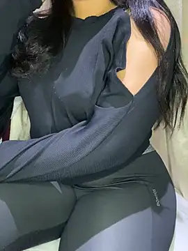 Snapshot of Lina_Velvet_ chatting on 01/11/26, 04:28 Lina Velvet online show from 01/11/26, 04:28