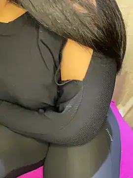 Snapshot of Lina_Velvet_ chatting on 02/09/26, 03:54 Lina Velvet online show from 02/09/26, 03:54