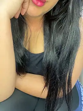 Snapshot of Lina_Velvet_ chatting on 02/22/26, 11:03 Lina Velvet online show from 02/22/26, 11:03