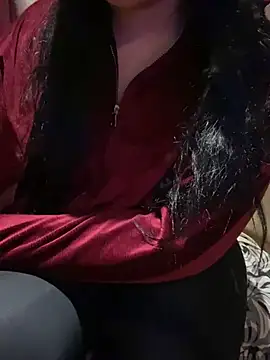 Snapshot of Lina_Velvet_ chatting on 03/08/26, 12:41 Lina Velvet online show from 03/08/26, 12:41