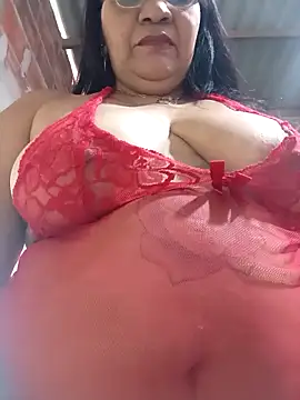 Sammylatinaxxx online show from 05/09/26, 10:04