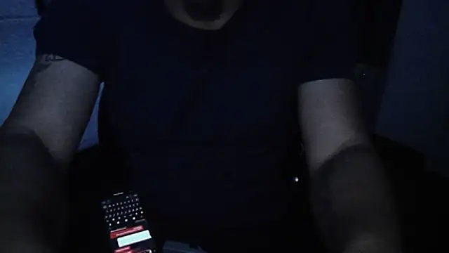 Lonelyboiatl online show from 05/02/26, 06:51