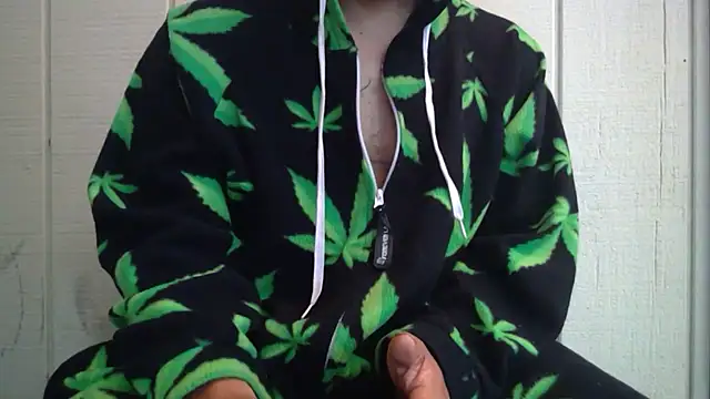 Lonelyboiatl online show from 05/03/26, 03:18