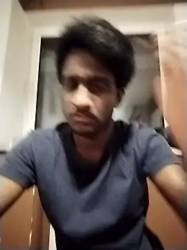 Snapshot of SEXYBOYCALLME chatting on 01/10/26, 10:58 SEXYBOYCALLME online show from 01/10/26, 10:58