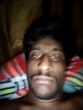 Snapshot of SEXYBOYCALLME chatting on 02/07/26, 04:11 SEXYBOYCALLME online show from 02/07/26, 04:11