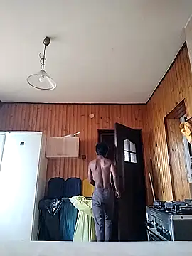 Snapshot of SEXYBOYCALLME chatting on 02/09/26, 11:58 SEXYBOYCALLME online show from 02/09/26, 11:58