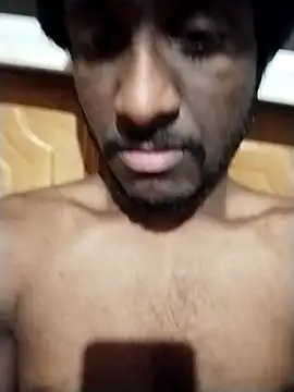 Snapshot of SEXYBOYCALLME chatting on 02/22/26, 08:29 SEXYBOYCALLME online show from 02/22/26, 08:29