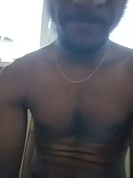 SEXYBOYCALLME online show from 05/22/26, 04:30