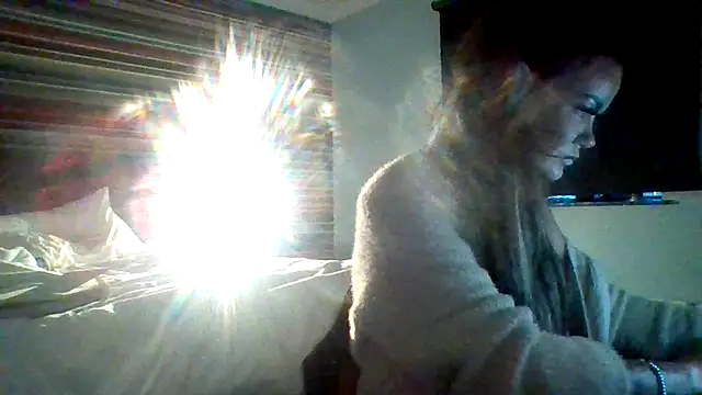 Snapshot of ScottishIvy chatting on 01/18/26, 08:07 ScottishIvy online show from 01/18/26, 08:07