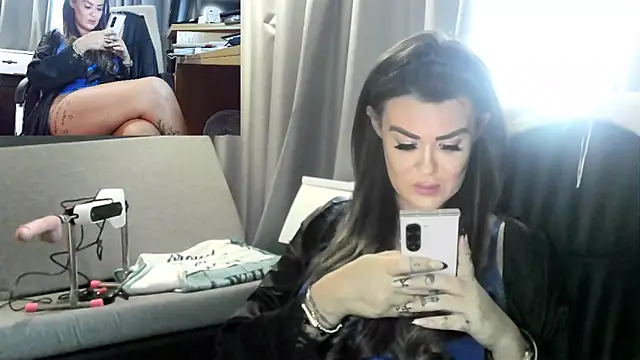 Snapshot of ScottishIvy chatting on 02/19/26, 03:19 ScottishIvy online show from 02/19/26, 03:19