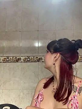 Ela James  online show from 05/15/26, 04:47
