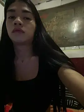 Snapshot of EnviousMaddie chatting on 03/21/26, 04:32 EnviousMaddie online show from 03/21/26, 04:32
