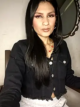 Zohara Lpe23o online show from 02/21/26, 04:35