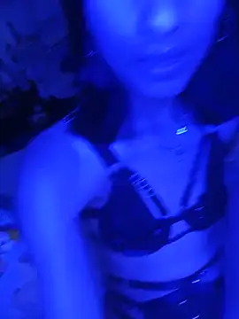 Zohara Lpe23o online show from 06/06/26, 04:17