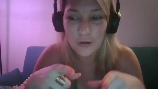 Snapshot of Pxetiteblonde1 chatting on 01/16/26, 09:41 Pxetiteblonde1 online show from 01/16/26, 09:41