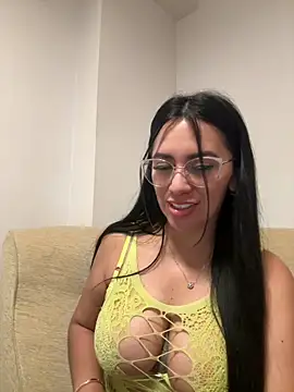 nataliia queen  online show from 05/31/26, 07:15