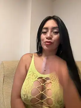 nataliia queen  online show from 06/27/26, 05:01