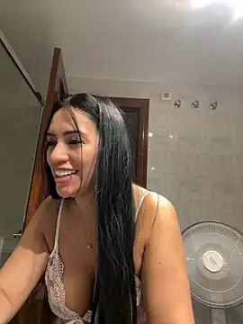 nataliia queen  online show from 07/07/26, 08:18