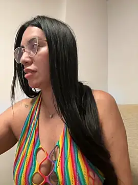 nataliia queen  online show from 07/10/26, 05:37
