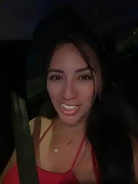 nataliia queen  online show from 07/31/26, 11:37