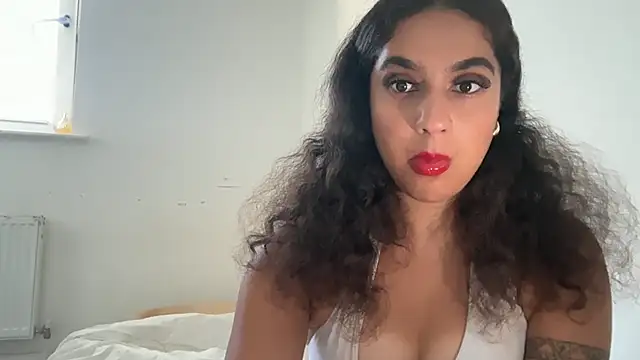 fayfay21xh online show from 06/10/26, 04:06