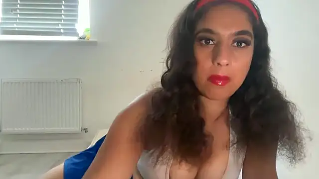 fayfay21xh online show from 06/14/26, 04:31