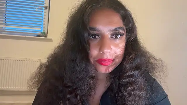 fayfay21xh online show from 06/15/26, 08:33