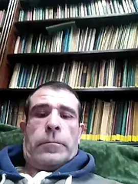 Amg6563 online show from 11/15/25, 07:54