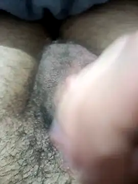 So1sh online show from 02/10/26, 05:55