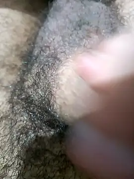 So1sh online show from 03/04/26, 04:18