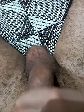 So1sh online show from 04/19/26, 09:39