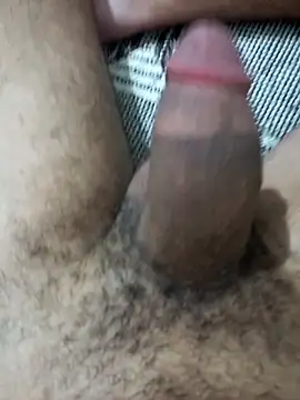 So1sh online show from 04/24/26, 03:09