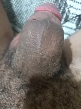 So1sh online show from 04/26/26, 01:36