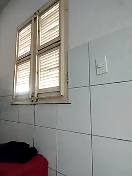 Snapshot of Jade-Morena-Transex-ON chatting on 03/14/26, 11:15 Jade-Morena-Transex-ON online show from 03/14/26, 11:15