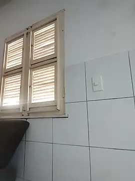 Snapshot of Jade-Morena-Transex-ON chatting on 03/19/26, 11:47 Jade-Morena-Transex-ON online show from 03/19/26, 11:47