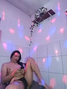 Jade-Morena-Transex-ON online show from 06/25/26, 01:48