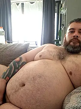 Gummyto online show from 01/13/26, 10:15